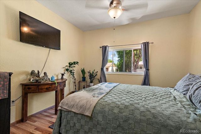 1120 Alexander Circle, Pueblo, CO 81001