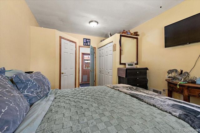 1120 Alexander Circle, Pueblo, CO 81001