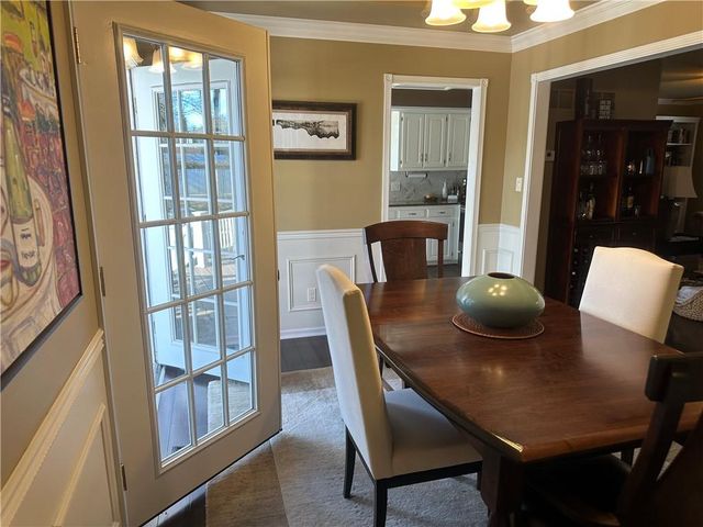 729 SE Claremont Street, Lee's Summit, MO 64063