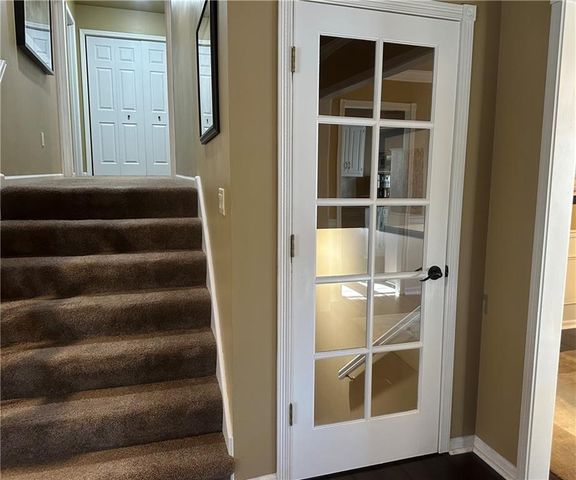 729 SE Claremont Street, Lee's Summit, MO 64063