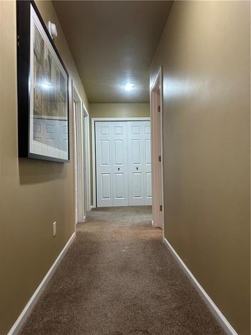 729 SE Claremont Street, Lee's Summit, MO 64063