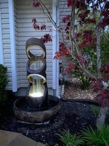 729 SE Claremont Street, Lee's Summit, MO 64063