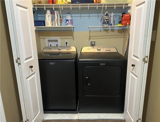 729 SE Claremont Street, Lee's Summit, MO 64063