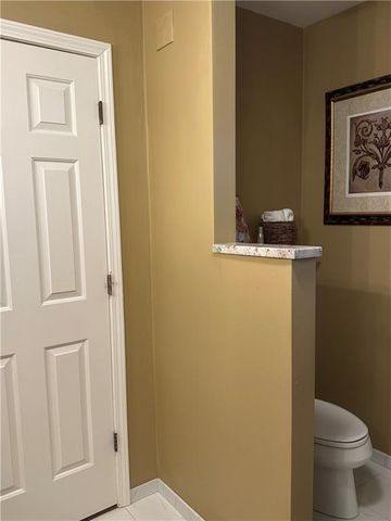 729 SE Claremont Street, Lee's Summit, MO 64063