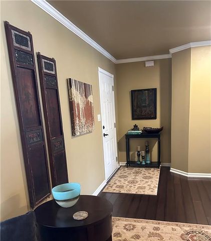 729 SE Claremont Street, Lee's Summit, MO 64063