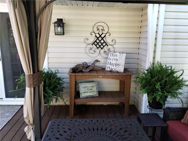 729 SE Claremont Street, Lee's Summit, MO 64063