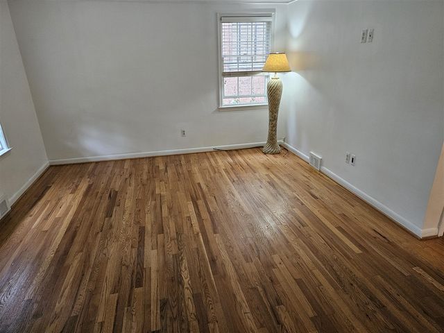 1016 Bird Avenue, Birmingham, MI 48009