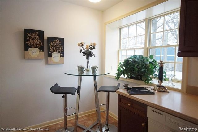 1016 Bird Avenue, Birmingham, MI 48009