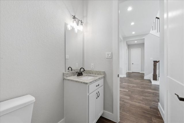 6842 Cherry Bayou Drive, Baytown, TX 77523
