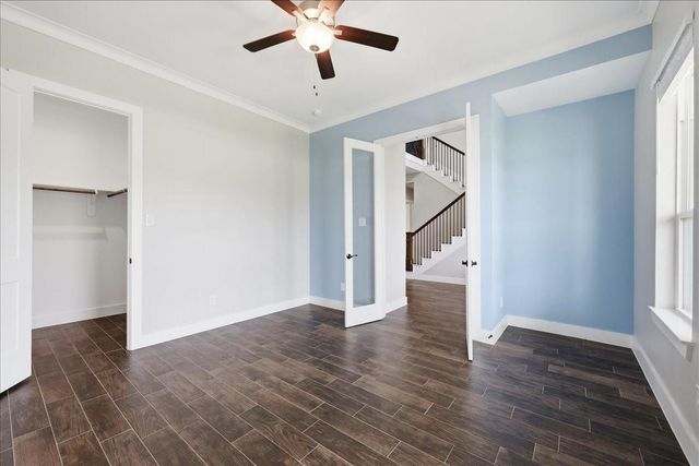 6842 Cherry Bayou Drive, Baytown, TX 77523