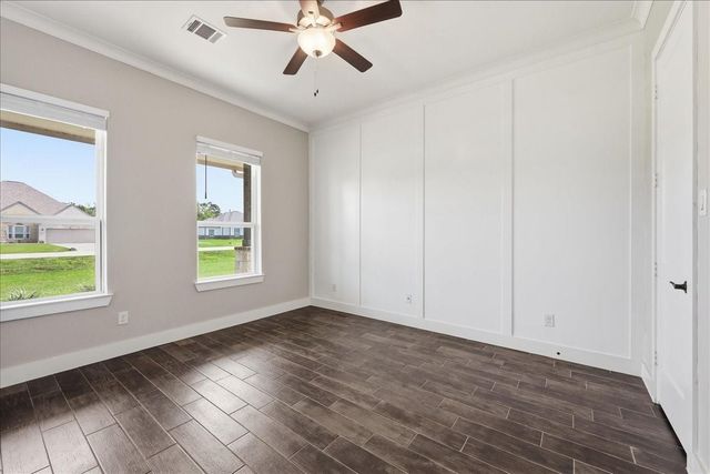 6842 Cherry Bayou Drive, Baytown, TX 77523
