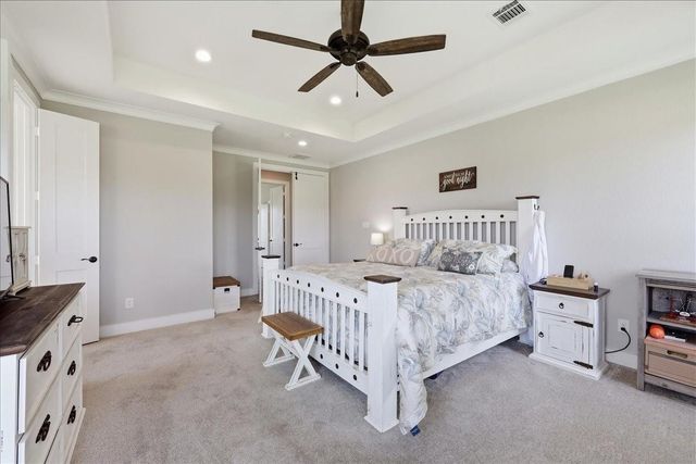 6842 Cherry Bayou Drive, Baytown, TX 77523