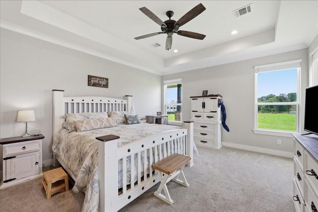 6842 Cherry Bayou Drive, Baytown, TX 77523