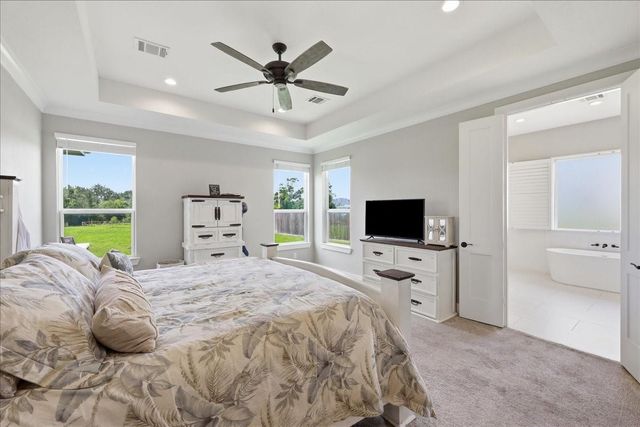 6842 Cherry Bayou Drive, Baytown, TX 77523