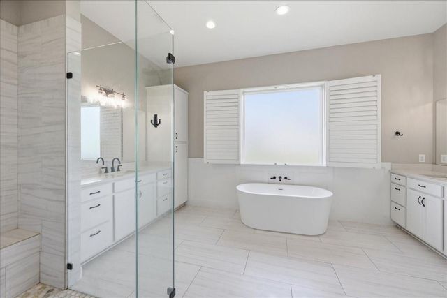 6842 Cherry Bayou Drive, Baytown, TX 77523