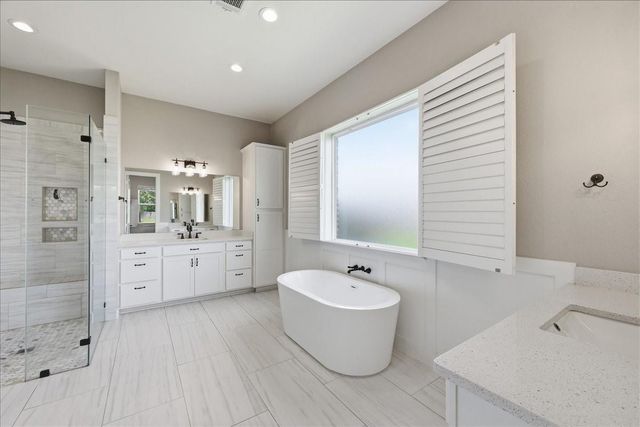 6842 Cherry Bayou Drive, Baytown, TX 77523