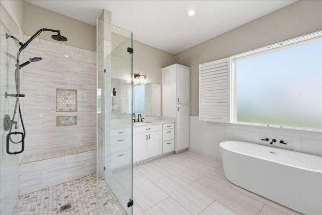 6842 Cherry Bayou Drive, Baytown, TX 77523