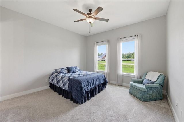 6842 Cherry Bayou Drive, Baytown, TX 77523