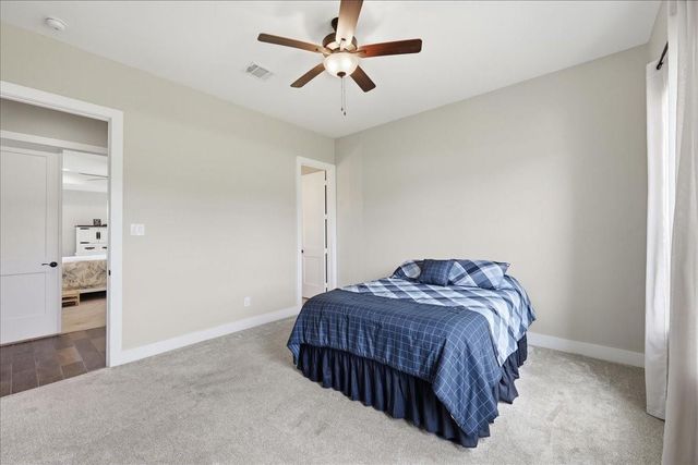 6842 Cherry Bayou Drive, Baytown, TX 77523