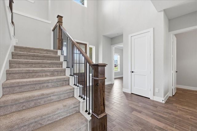 6842 Cherry Bayou Drive, Baytown, TX 77523