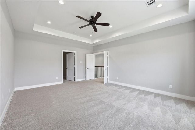 6842 Cherry Bayou Drive, Baytown, TX 77523