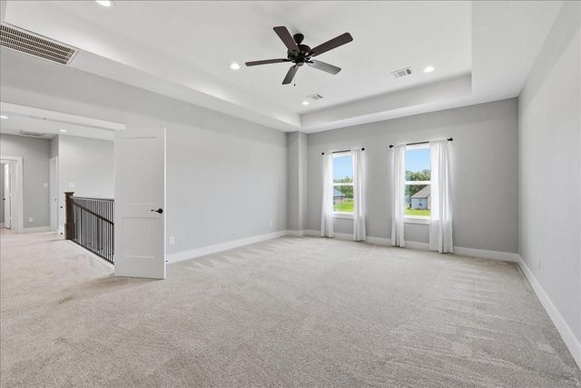 6842 Cherry Bayou Drive, Baytown, TX 77523