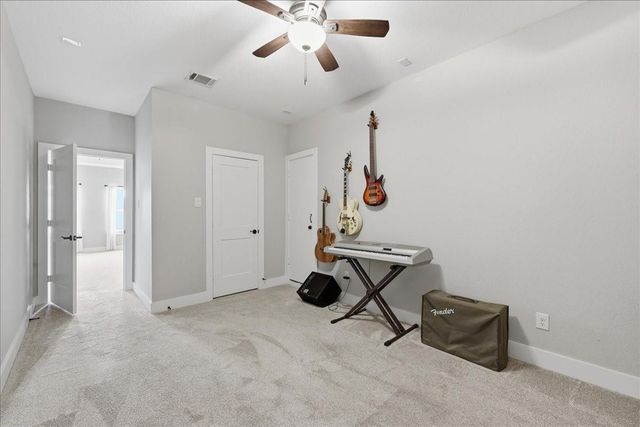 6842 Cherry Bayou Drive, Baytown, TX 77523