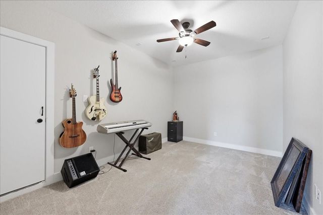 6842 Cherry Bayou Drive, Baytown, TX 77523