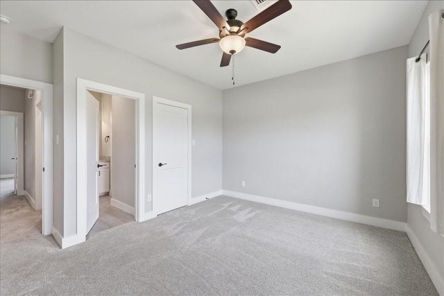 6842 Cherry Bayou Drive, Baytown, TX 77523