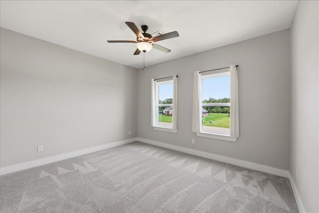 6842 Cherry Bayou Drive, Baytown, TX 77523