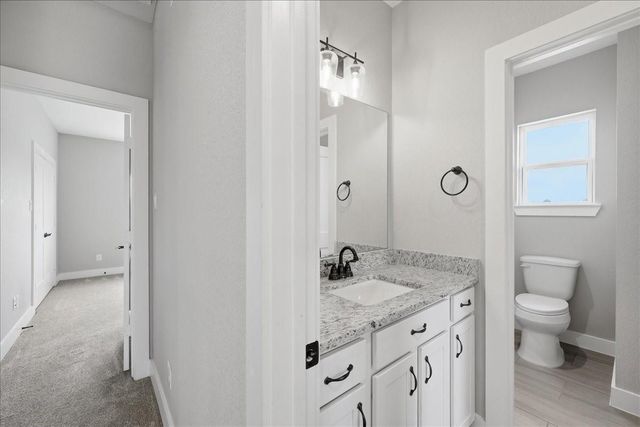 6842 Cherry Bayou Drive, Baytown, TX 77523