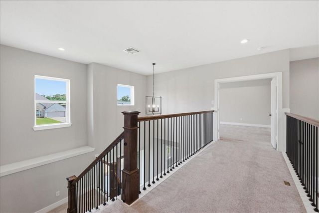 6842 Cherry Bayou Drive, Baytown, TX 77523