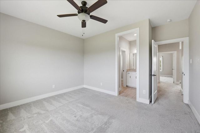 6842 Cherry Bayou Drive, Baytown, TX 77523