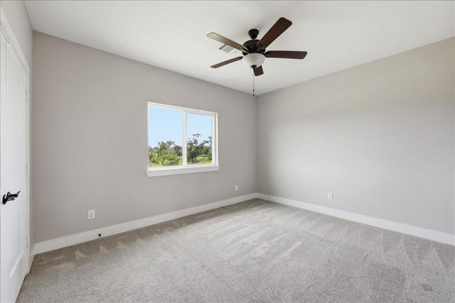 6842 Cherry Bayou Drive, Baytown, TX 77523