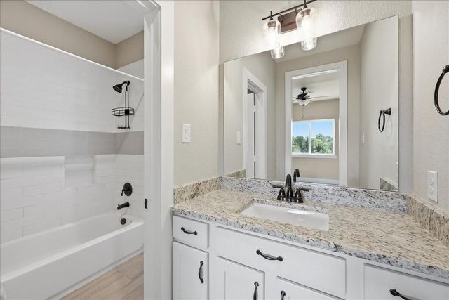 6842 Cherry Bayou Drive, Baytown, TX 77523