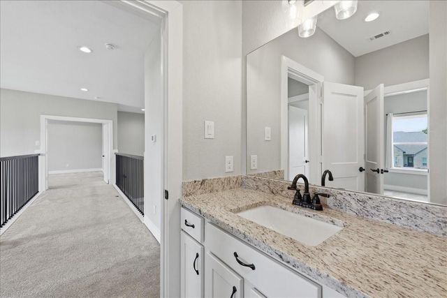 6842 Cherry Bayou Drive, Baytown, TX 77523