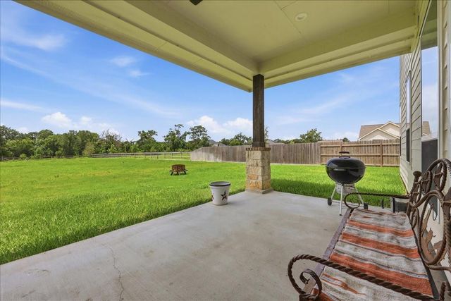 6842 Cherry Bayou Drive, Baytown, TX 77523