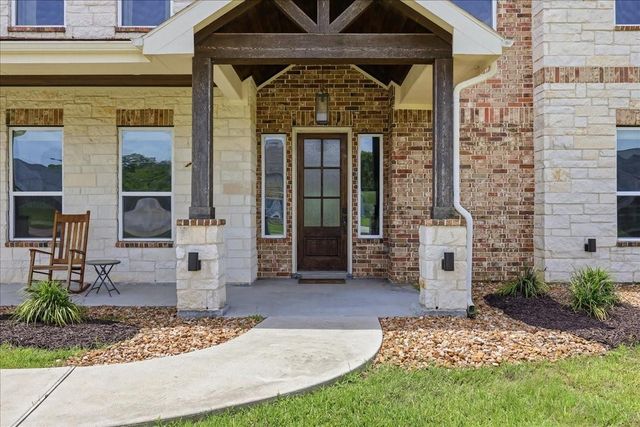 6842 Cherry Bayou Drive, Baytown, TX 77523