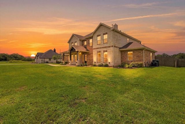 6842 Cherry Bayou Drive, Baytown, TX 77523