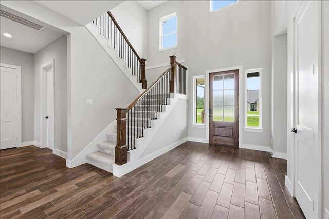 6842 Cherry Bayou Drive, Baytown, TX 77523