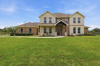 6842 Cherry Bayou Drive, Baytown, TX 77523