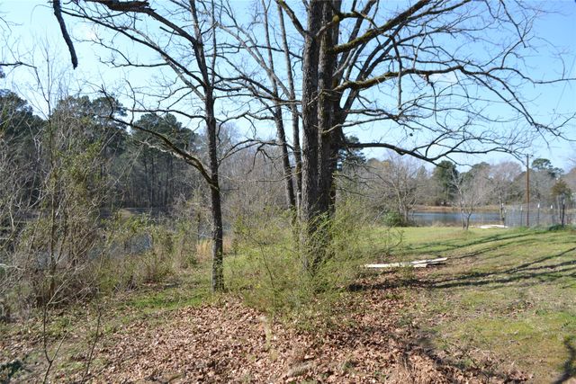 Lot 128, 144 County Road 2123, Quitman, TX 75783