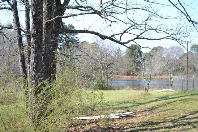 Lot 128, 144 County Road 2123, Quitman, TX 75783