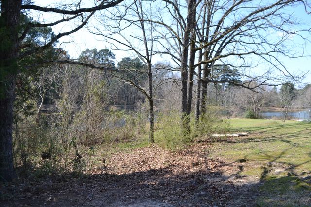 Lot 128, 144 County Road 2123, Quitman, TX 75783
