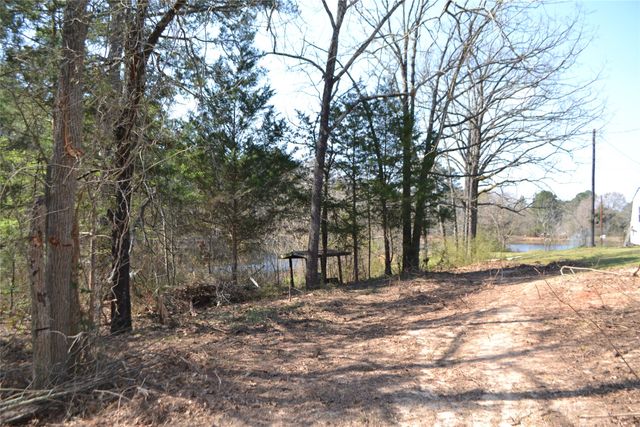 Lot 128, 144 County Road 2123, Quitman, TX 75783