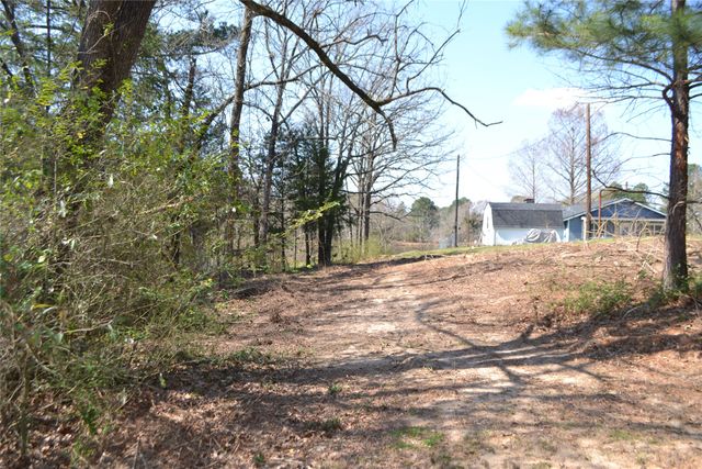 Lot 128, 144 County Road 2123, Quitman, TX 75783