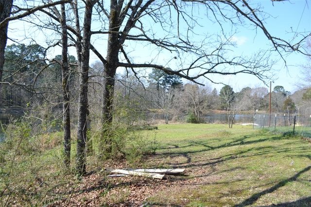 Lot 128, 144 County Road 2123, Quitman, TX 75783