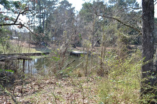 Lot 128, 144 County Road 2123, Quitman, TX 75783