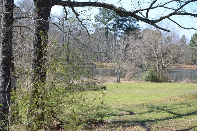 Lot 128, 144 County Road 2123, Quitman, TX 75783