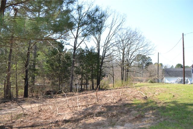 Lot 128, 144 County Road 2123, Quitman, TX 75783